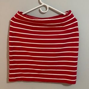 💃🏻Banana Republic Women’s ( 16 inches length ) Mini skirt⭐️